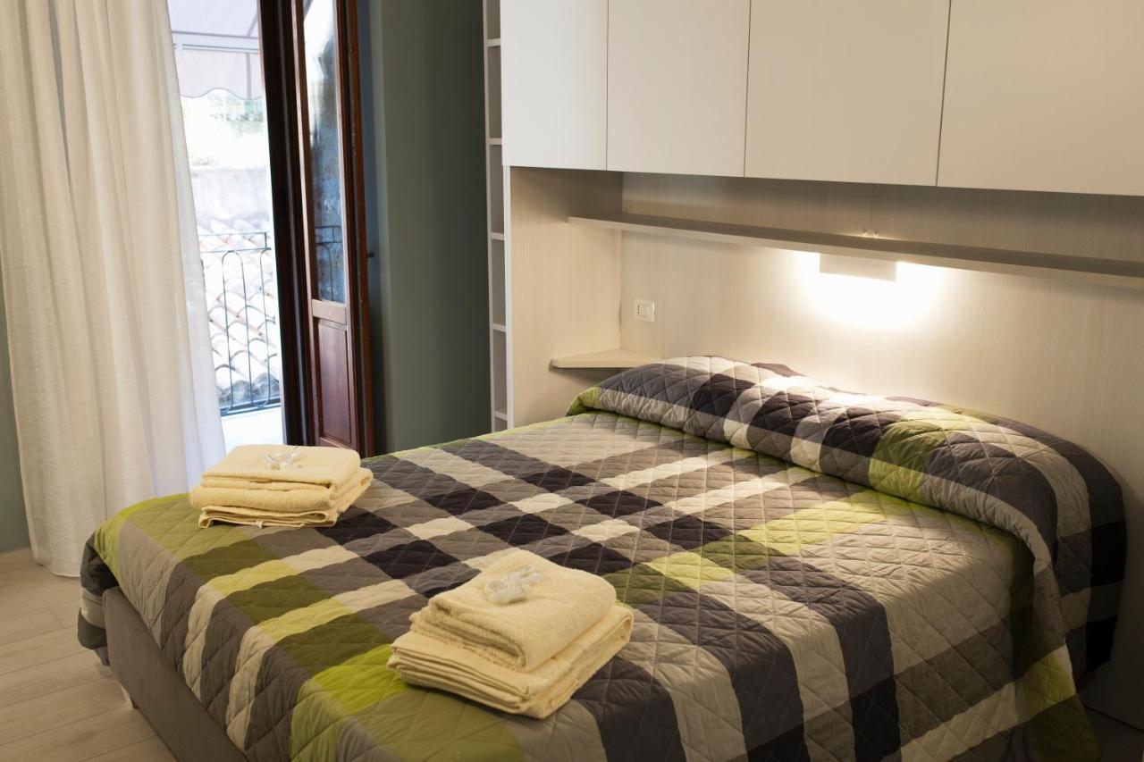 Apartmán La Cava Dei Sogni Orvieto Exteriér fotografie
