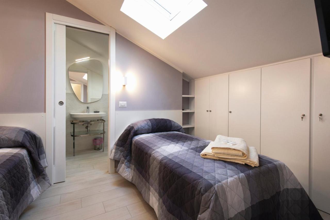 Apartmán La Cava Dei Sogni Orvieto Exteriér fotografie